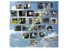 压力开关MW50-A4MW150-A4