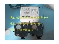 压力开关SGPS3VSGPS10V